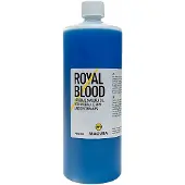 Magura Royal Blood 567012022 Bremsvæske