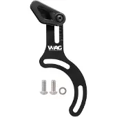 Wag Bosch Gen4/5 Oli Edge 421588100 Kjedefører