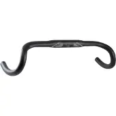 Fsa Adventure Agx Compact Styre