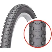 Kenda Nevegal L3rpro 26´´ X 2.10 Mtb-dekk