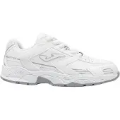 Joma Rt 50 Treningssko