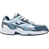 Joma Rt 50 Treningssko