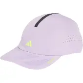 Adidas Runningxadizero Lightweight Climacool Cap