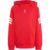 Adidas Disney Mickey Mouse Hettegenser