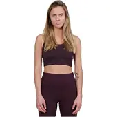 The Mountain Studio Two Tone Tech Sports Sport-topp