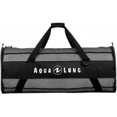 Aqua Lung Adventurer Mesh Utstyrspose