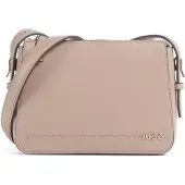 HUGO Yorih 10281503 Red Skuldertaske