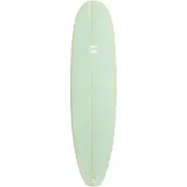 Indio Endurance Mid Length 7´6 Surfebrett