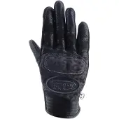 Von Dutch Palavas Air Sommerhansker
