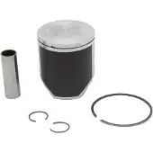 VERTEX Kawasaki Kx 95-97 D.53.95 A Stempelsett