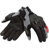 Tucano Urbano G-fast Offroad Hansker