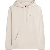 Tommy Hilfiger Dm0dm20742 Hettegenser