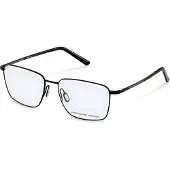 Porsche Design P81001-55a000 55x16x140 Mm Leseglass