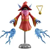 Masters of the Universe Originscore200xorko Figur