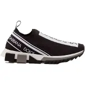 Dolce&Gabbana 746217 Treningssko