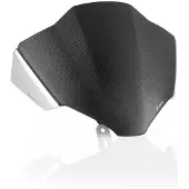 Rizoma Zdm159ak Ducati Streetfighter V2 Frontrute