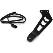 Akrapovic Yamaha Mt-09/sp Abs 21-23 Eksosanlegg Monteringsett