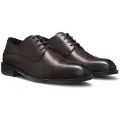 BOSS Tayil 10271643 Sko