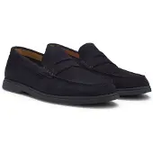 BOSS Sienne 10247967 Loafers
