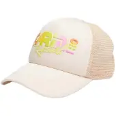 Rip Curl Carioca Truckerlue