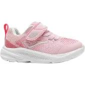 Joma Horizon Treningssko