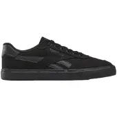 Reebok Court Advance Vulc Treningssko