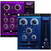 Relab Development Relab Sonsig Pro Bundle