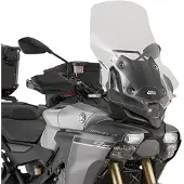 Givi Yamaha Tracer 9/gt/gt+ 25 D2171st Frontrute