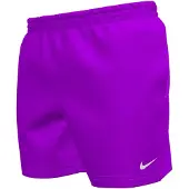 Nike Breaker Solid Essential 5´´ Volley Badebukse