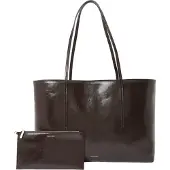 Calvin Klein Lv04f3537g Skulderveske