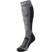 Seryt Shelter Sokker