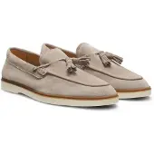 BOSS Hedley 10280473 Loafers