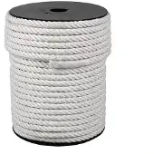 Cofan 4x16 Mm 100 M Nylon Tau
