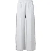 Adidas Spacer Svettbukser
