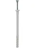 Cofan 7710810 Skrue Og Plugg 8x100 Mm 100 Enheter