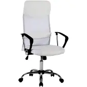 Furniture Style Dafne Kontorstol 60x25x16 Cm