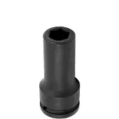 Cofan 3/4´´ Kraftpipe 41 Mm