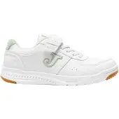 Joma Harvard Treningssko