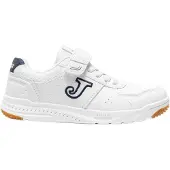 Joma Harvard Treningssko