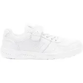 Joma Harvard Treningssko