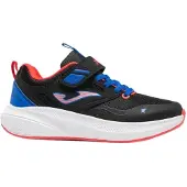 Joma Ferro Treningssko