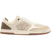 Joma Flexy Barefoot Treningssko