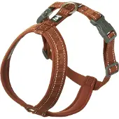 Hurtta Y Casual Eco Hundesele