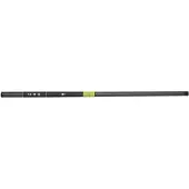Maximus Rods Ichiro Polo Travel Fiskestokk