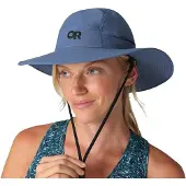 Outdoor Research Sunbriolet Hatt