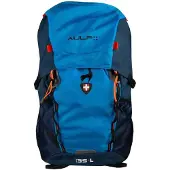 Aulp Malmo 35l Ryggsekk