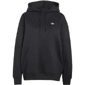 Adidas Originals Essentials Oversized Fleece Hettegenser
