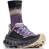 X-Bionic Terraskin X03 Trailsko