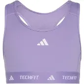 Adidas Techfit Primelift React Sport-bh