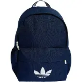Adidas Originals Adicolor Classic 21l Ryggsekk